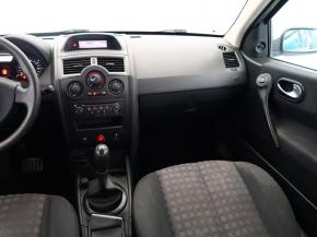 Renault Megane  1.6 16V 