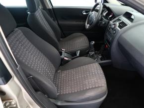 Renault Megane  1.6 16V 