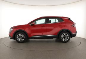 Kia Sportage  1.6 T-GDI Comfort 