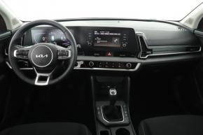 Kia Sportage  1.6 T-GDI Comfort 