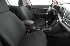 Kia Sportage  1.6 T-GDI Comfort 