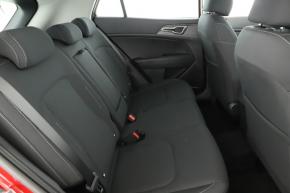 Kia Sportage  1.6 T-GDI Comfort 