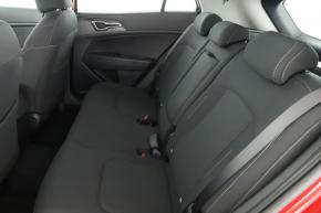 Kia Sportage  1.6 T-GDI Comfort 