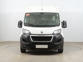 Peugeot Boxer  2.2 BlueHDi . 