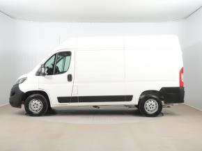 Peugeot Boxer  2.2 BlueHDi . 