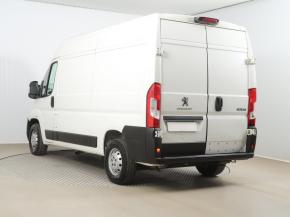 Peugeot Boxer  2.2 BlueHDi . 