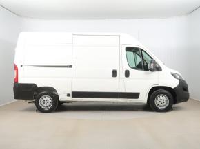 Peugeot Boxer  2.2 BlueHDi . 