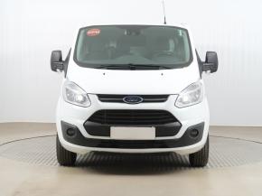 Ford Transit Custom  2.2 TDCI 