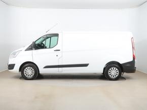 Ford Transit Custom  2.2 TDCI 