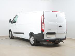 Ford Transit Custom  2.2 TDCI 