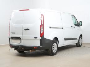 Ford Transit Custom  2.2 TDCI 