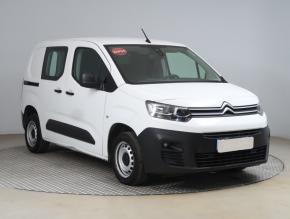 Citroen Berlingo  1.2 PureTech 