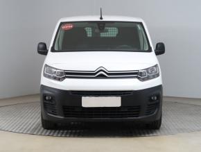 Citroen Berlingo  1.2 PureTech 