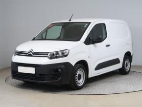 Citroen Berlingo  1.2 PureTech 