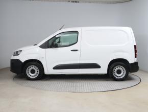 Citroen Berlingo  1.2 PureTech 