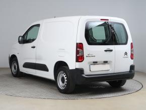 Citroen Berlingo  1.2 PureTech 