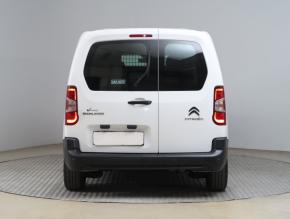 Citroen Berlingo  1.2 PureTech 