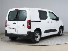 Citroen Berlingo  1.2 PureTech 