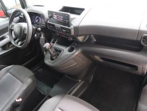 Citroen Berlingo  1.2 PureTech 