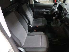 Citroen Berlingo  1.2 PureTech 