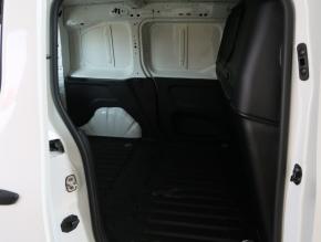 Citroen Berlingo  1.2 PureTech 