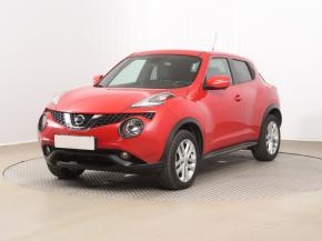 Nissan Juke  1.2 DIG-T 