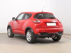 Nissan Juke  1.2 DIG-T 