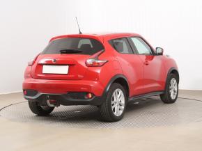 Nissan Juke  1.2 DIG-T 