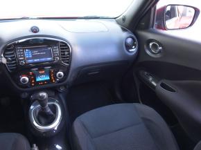 Nissan Juke  1.2 DIG-T 