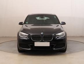 BMW 5GT  530d xDrive GT 