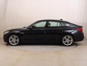 BMW 5GT  530d xDrive GT 