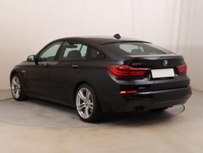 BMW 5GT  530d xDrive GT 