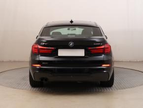 BMW 5GT  530d xDrive GT 