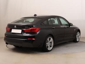 BMW 5GT  530d xDrive GT 