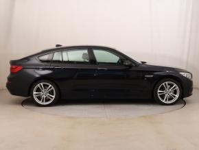 BMW 5GT  530d xDrive GT 