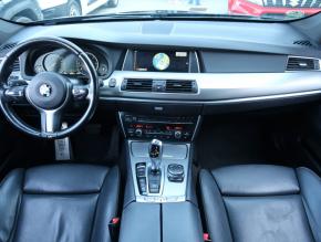 BMW 5GT  530d xDrive GT 