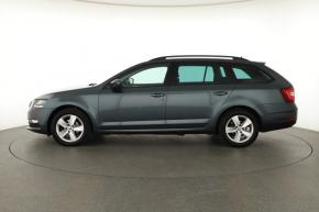 Škoda Octavia  1.6 TDI Ambition 