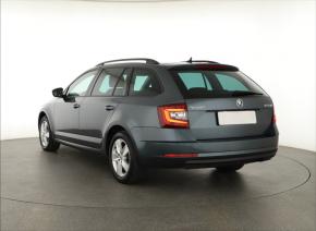 Škoda Octavia  1.6 TDI Ambition 