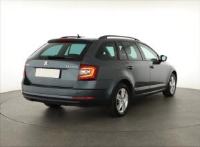 Škoda Octavia  1.6 TDI Ambition 