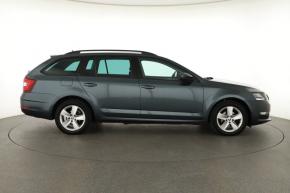 Škoda Octavia  1.6 TDI Ambition 