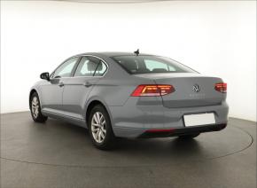 Volkswagen Passat  1.5 TSI 