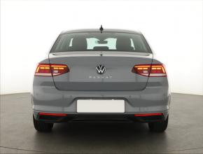 Volkswagen Passat  1.5 TSI 