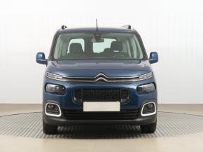 Citroen Berlingo  1.5 BlueHDi 