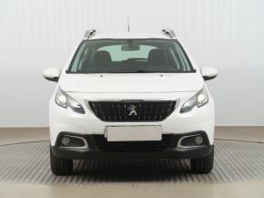 Peugeot 2008  1.2 PureTech 