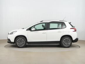 Peugeot 2008  1.2 PureTech 