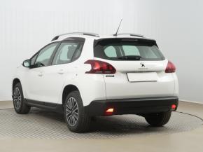 Peugeot 2008  1.2 PureTech 