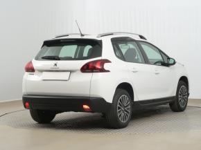 Peugeot 2008  1.2 PureTech 