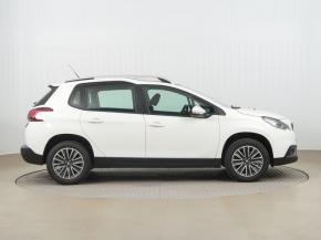 Peugeot 2008  1.2 PureTech 