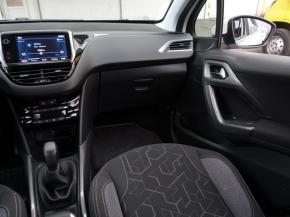 Peugeot 2008  1.2 PureTech 