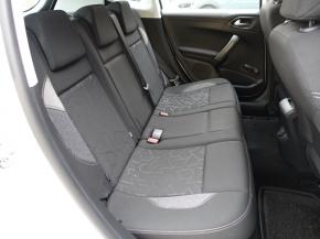 Peugeot 2008  1.2 PureTech 